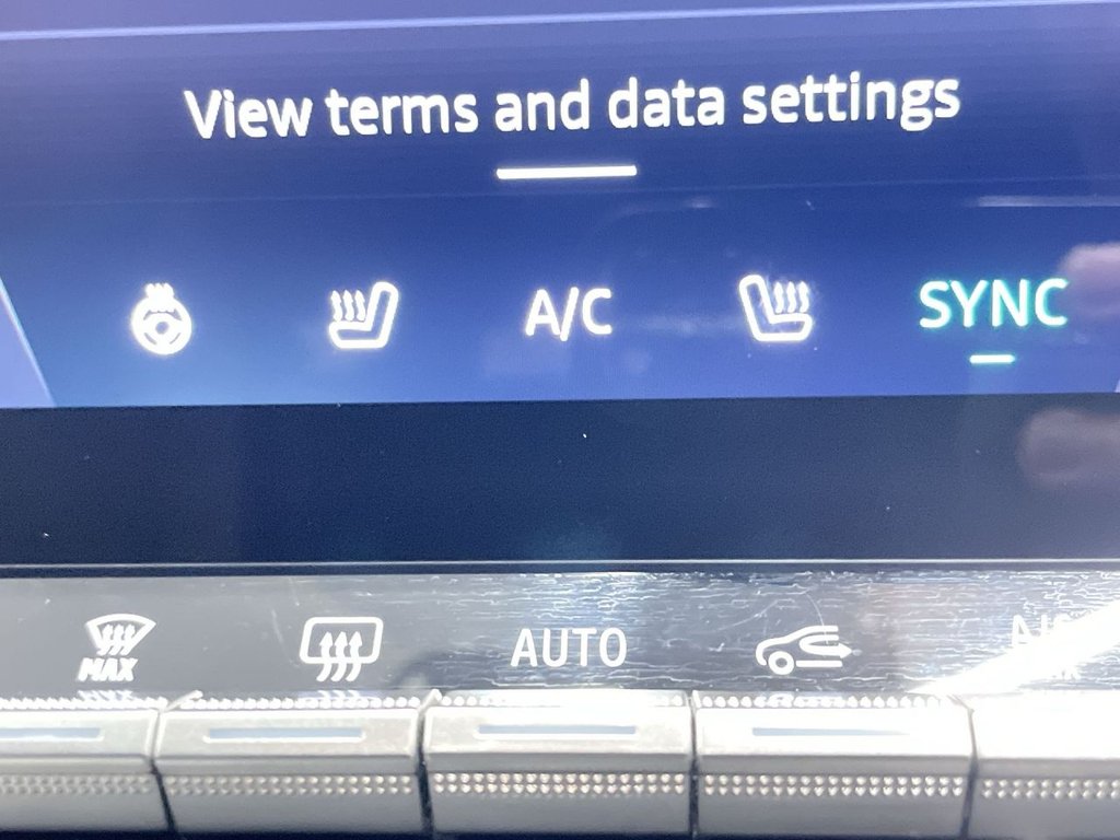 Used Renault Megane E Tech 2023 for sale - 77384279: Photo 23