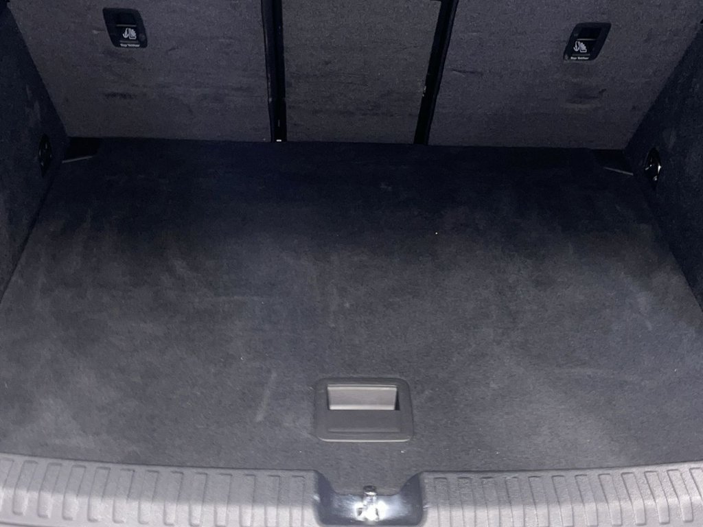 Used Audi A3 2022 for sale - 75798341: Photo 13