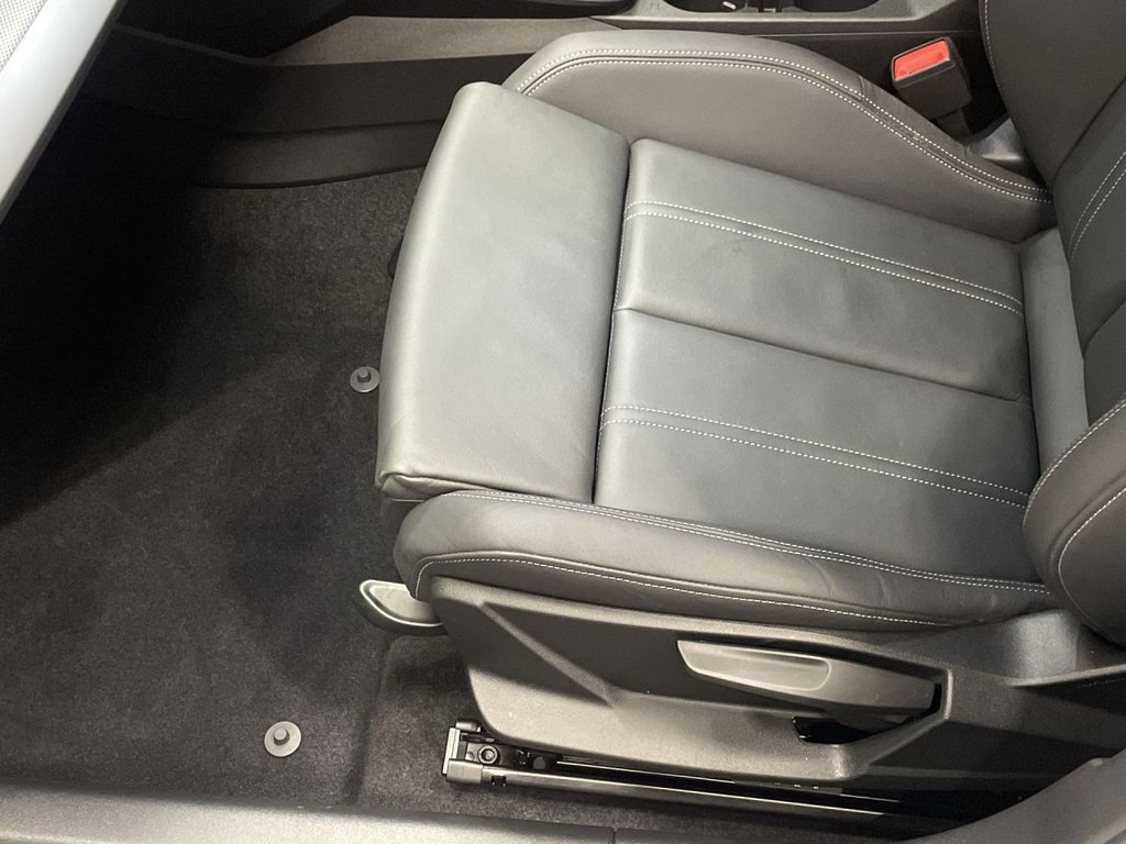 Used Audi A3 2022 for sale - 75798341: Photo 17