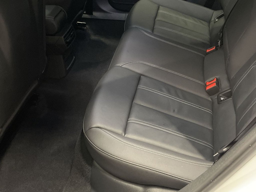Used Audi A3 2022 for sale - 75798341: Photo 18
