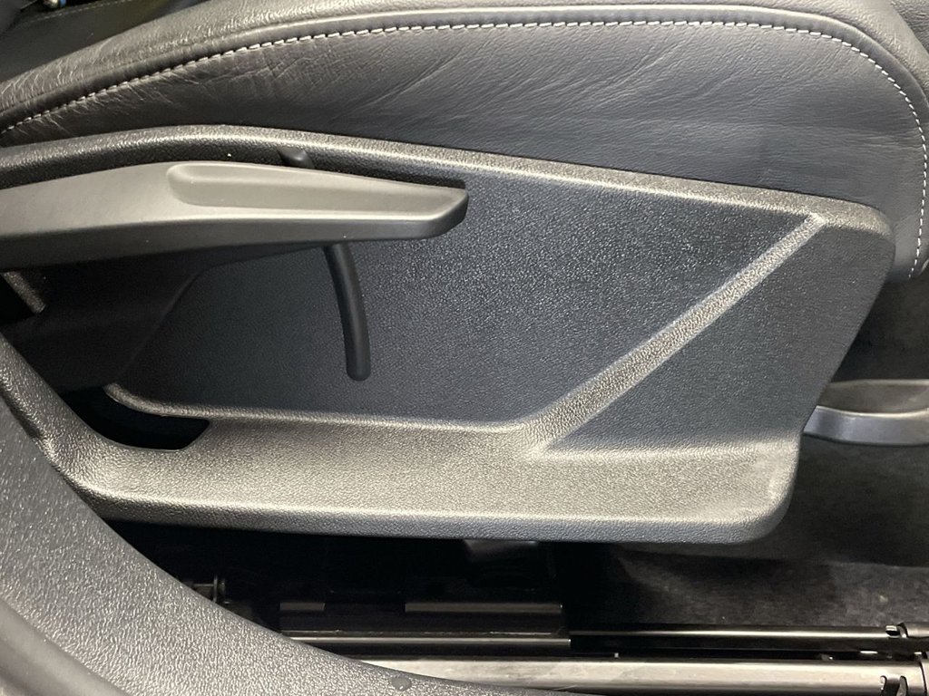 Used Audi A3 2022 for sale - 75798341: Photo 23