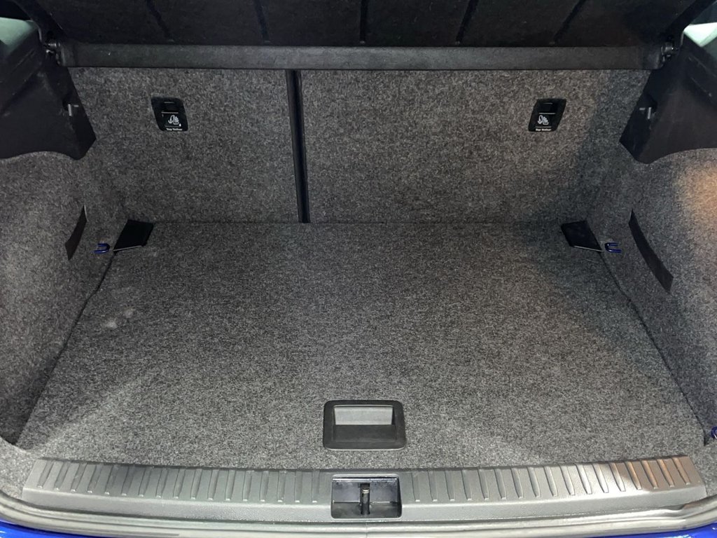 Used SEAT Arona 2020 for sale - 75998474: Photo 13