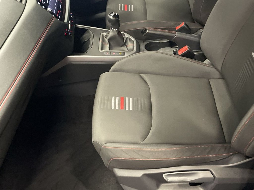Used SEAT Arona 2020 for sale - 75998474: Photo 17