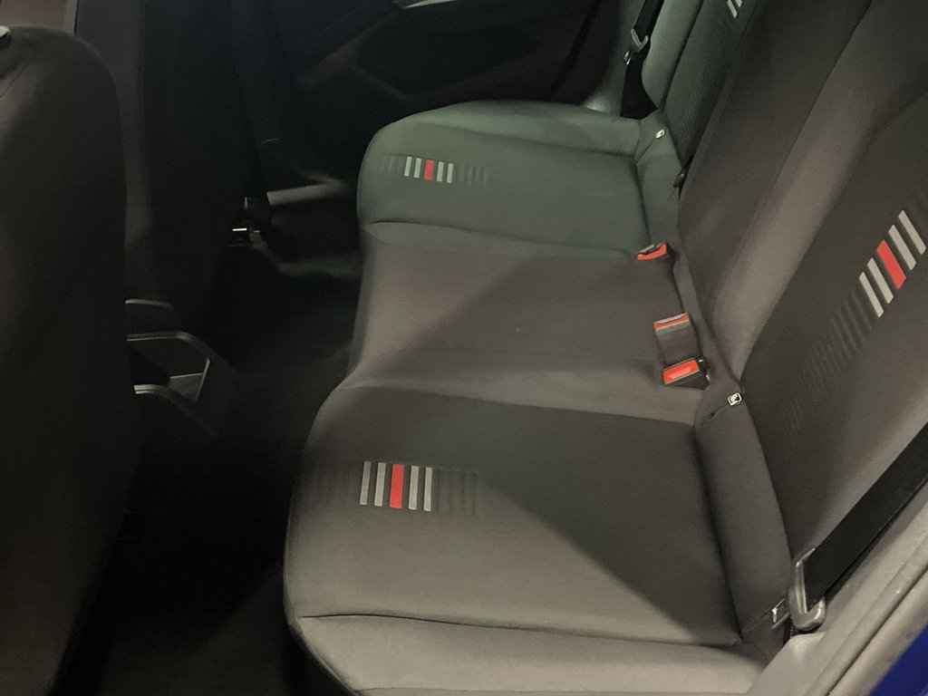 Used SEAT Arona 2020 for sale - 75998474: Photo 18