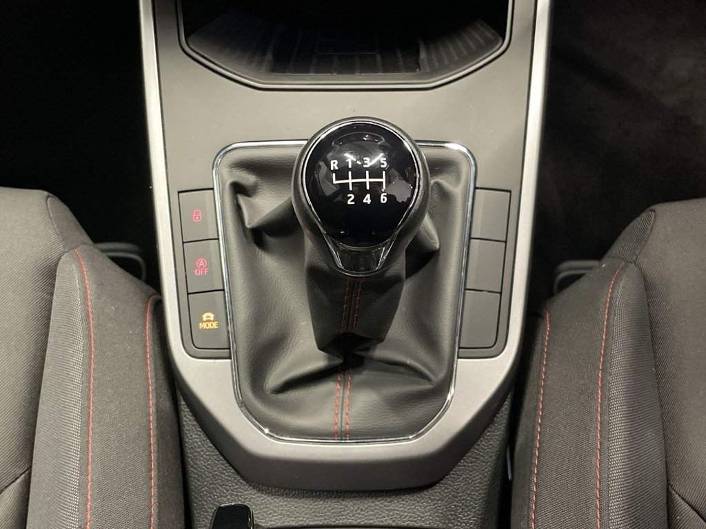 Used SEAT Arona 2020 for sale - 75998474: Photo 20