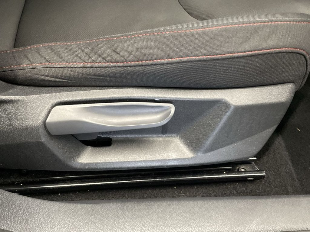 Used SEAT Arona 2020 for sale - 75998474: Photo 23