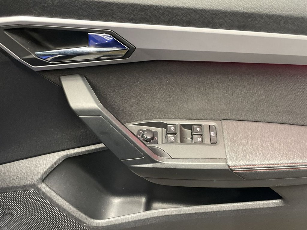 Used SEAT Arona 2020 for sale - 75998474: Photo 24