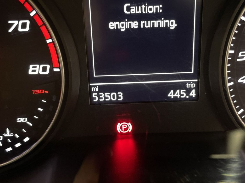 Used SEAT Arona 2020 for sale - 75998474: Photo 25