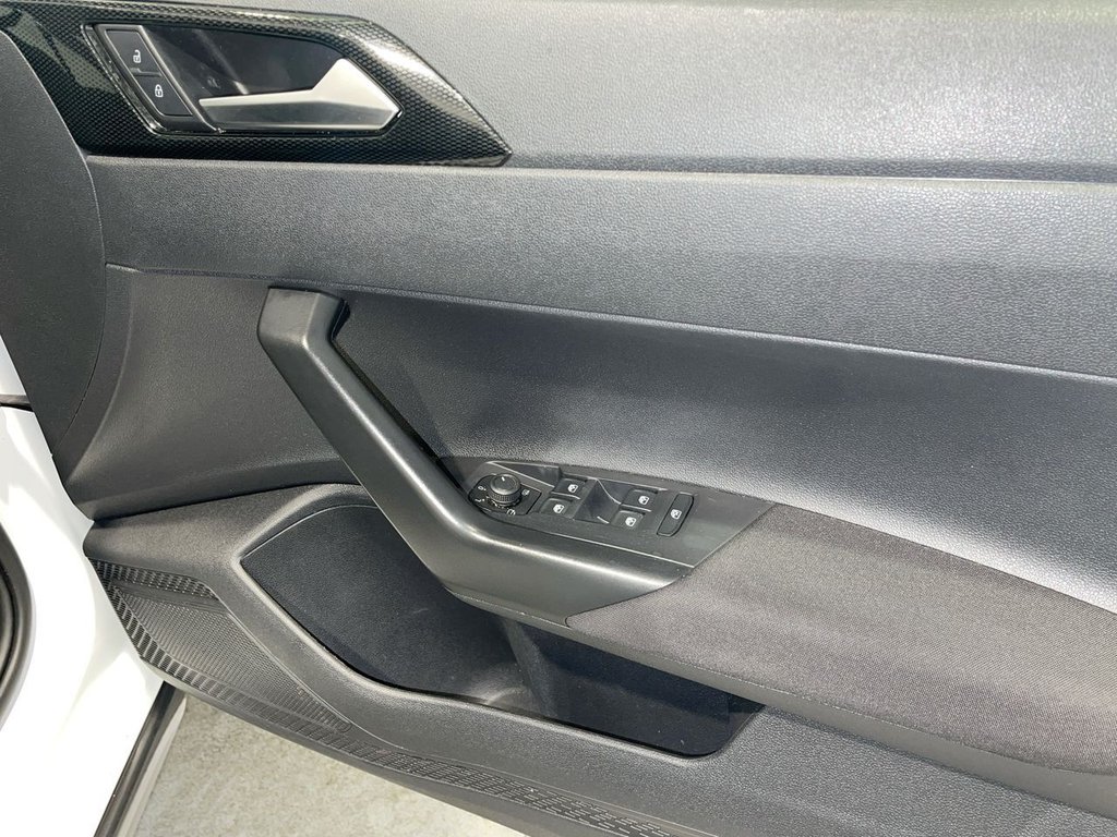 Used Volkswagen Taigo 2023 for sale - 76768550: Photo 14