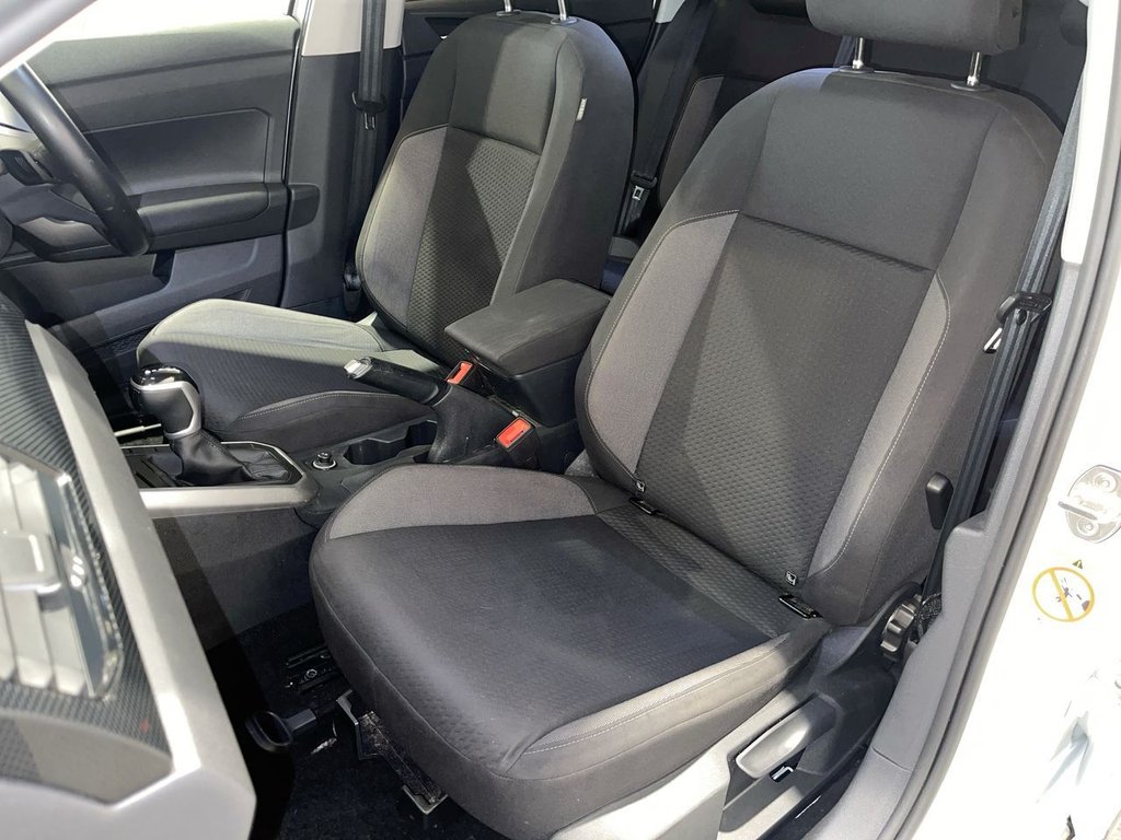 Used Volkswagen Taigo 2023 for sale - 76768550: Photo 22