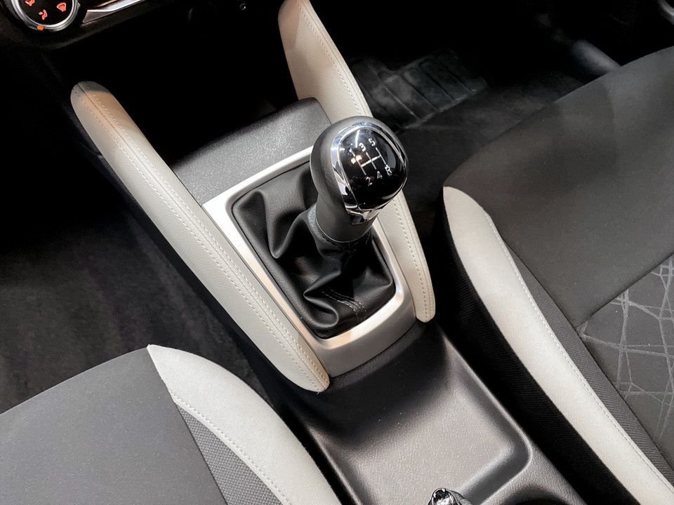 Used Nissan Micra 2018 for sale - 78017449: Photo 17