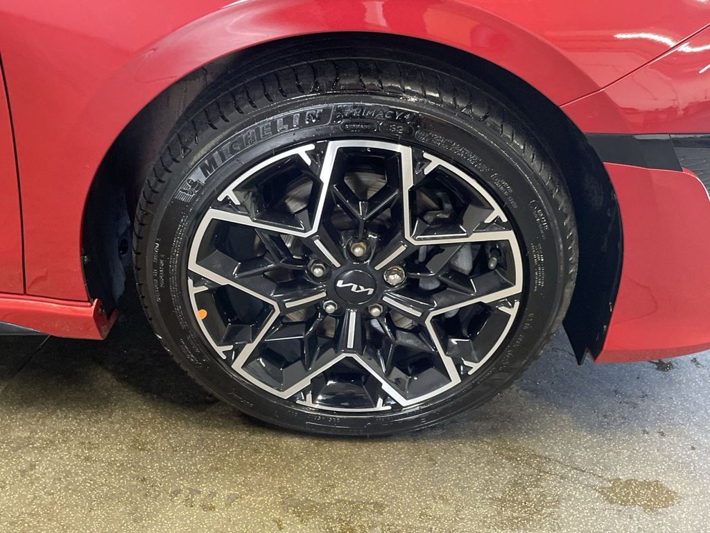 Used Kia Ceed 2024 for sale - 75832680: Photo 12