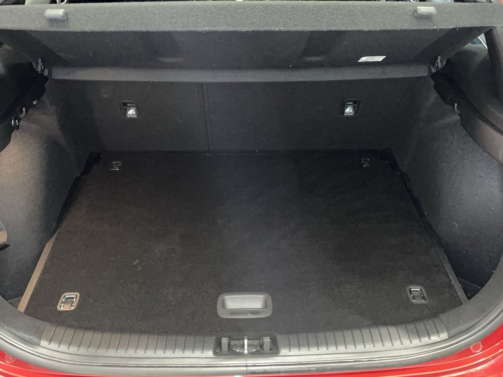 Used Kia Ceed 2024 for sale - 75832680: Photo 13