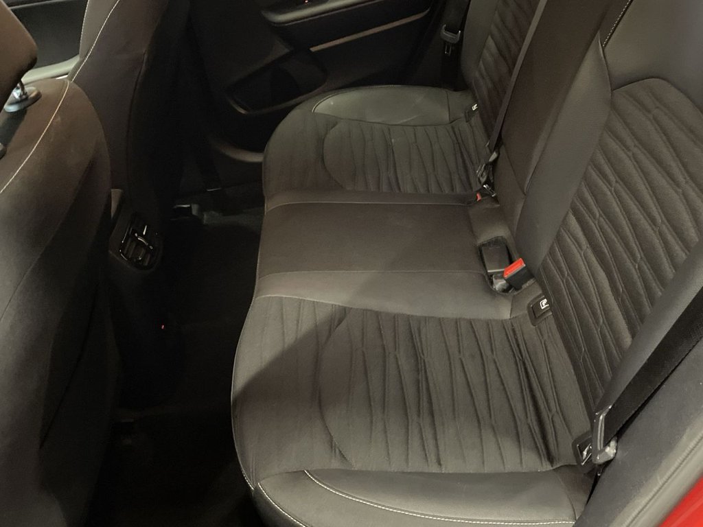 Used Kia Ceed 2024 for sale - 75832680: Photo 18