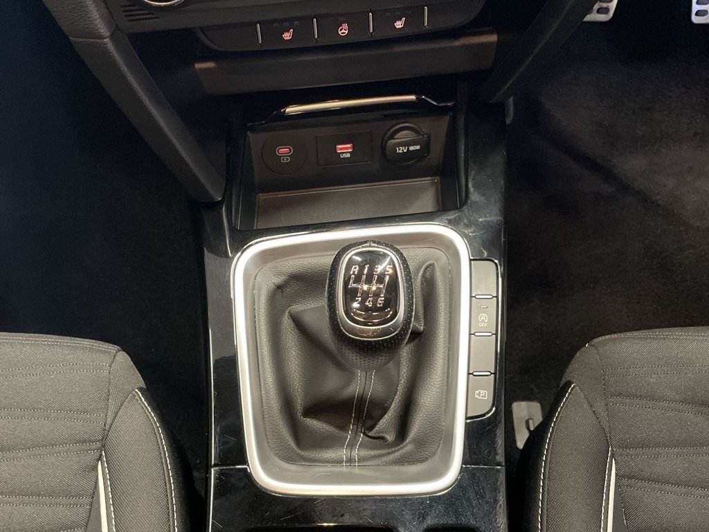 Used Kia Ceed 2024 for sale - 75832680: Photo 20