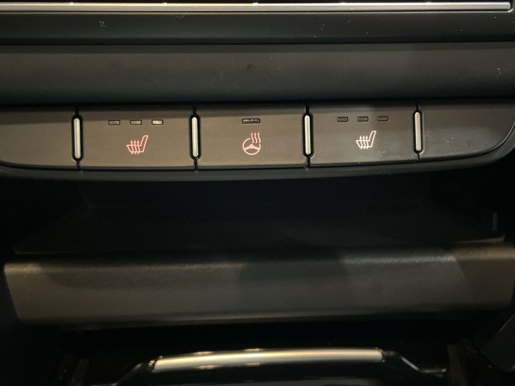 Used Kia Ceed 2024 for sale - 75832680: Photo 23