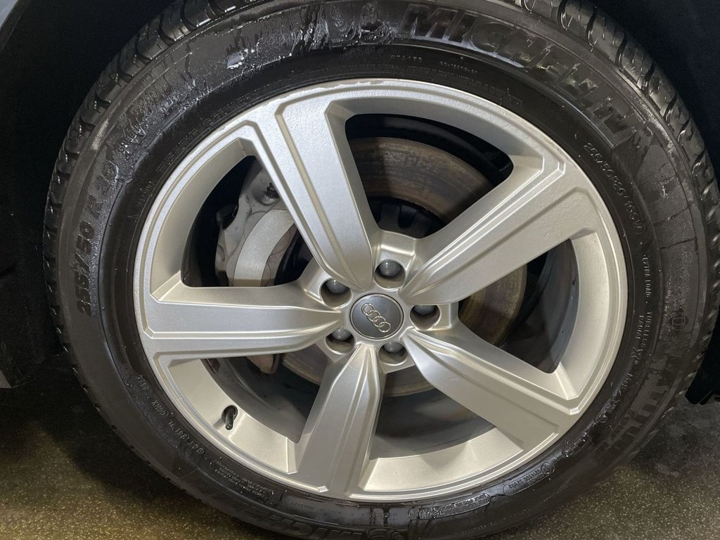 Used Audi e-tron 2020 for sale - 76973560: Photo 12