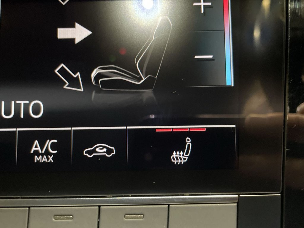 Used Audi e-tron 2020 for sale - 76973560: Photo 23