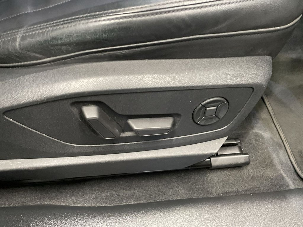 Used Audi e-tron 2020 for sale - 76973560: Photo 24