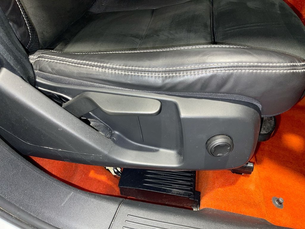 Used Volvo XC40 2018 for sale - 77110432: Photo 6