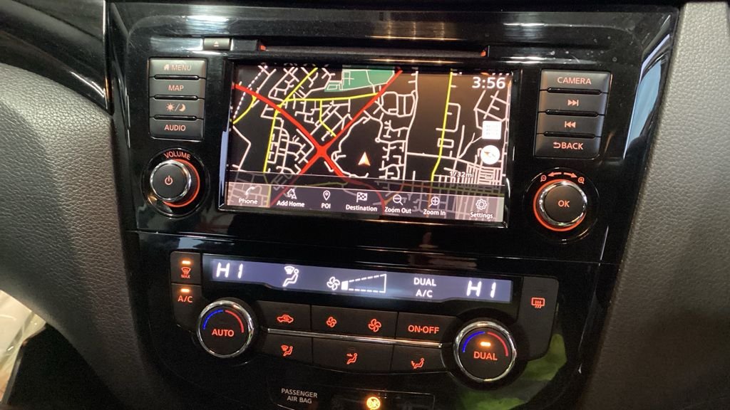 Used Nissan Qashqai 2019 for sale - 77525821: Photo 11