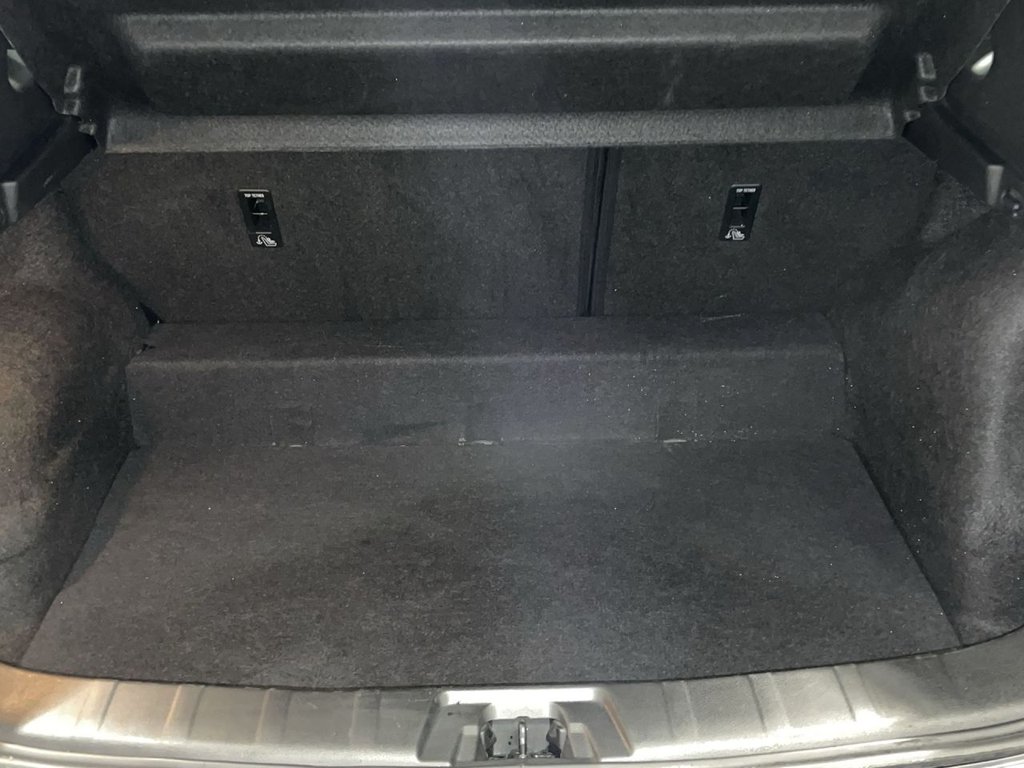 Used Nissan Qashqai 2019 for sale - 77525821: Photo 24