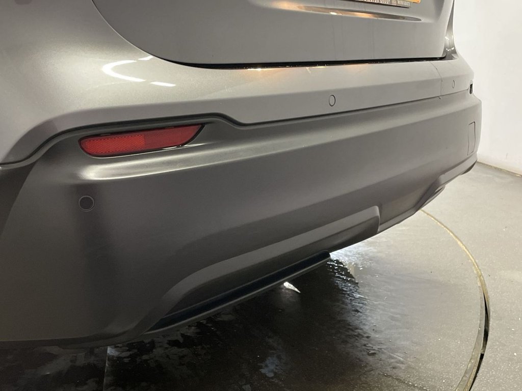 Used Nissan Qashqai 2019 for sale - 77525821: Photo 25