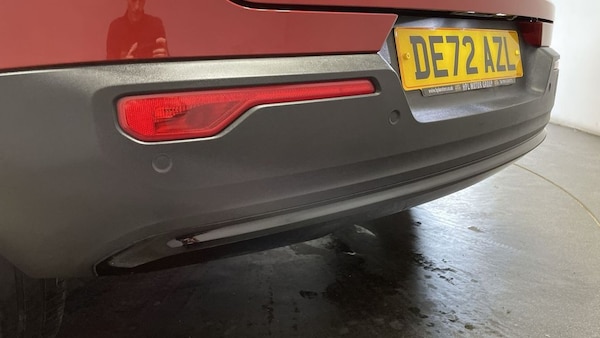 Used Volvo XC40 2022 for sale - 75253761: Photo 14