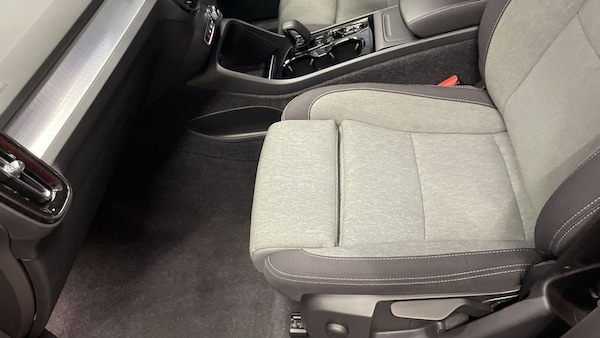 Used Volvo XC40 2022 for sale - 75253761: Photo 17