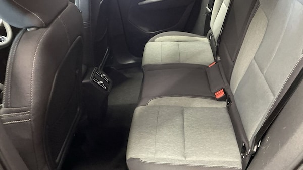Used Volvo XC40 2022 for sale - 75253761: Photo 18