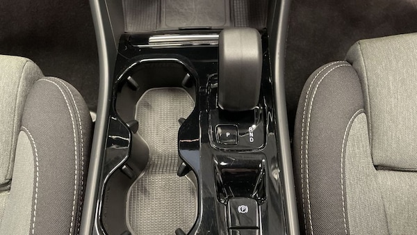 Used Volvo XC40 2022 for sale - 75253761: Photo 20