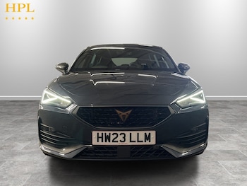 Used Cupra Leon 2023 for sale - 79550638: Photo