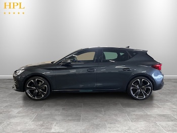 Used Cupra Leon 2023 for sale - 79550638: Photo