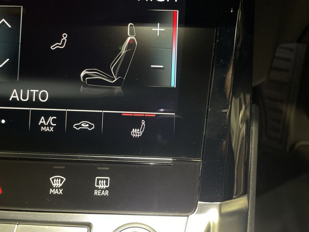 Used Audi e-tron 2022 for sale - 76386352: Photo 23