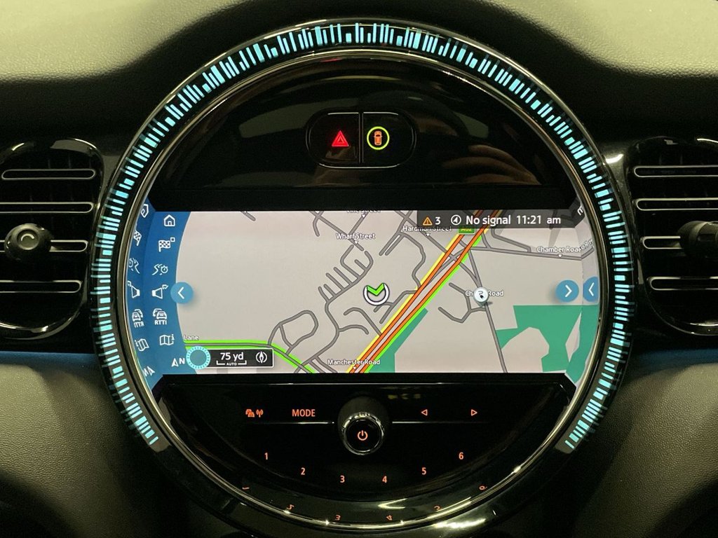 Used MINI Electric Hatch 2023 for sale - 76973476: Photo 20