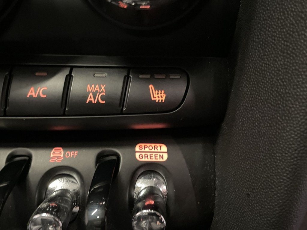 Used MINI Electric Hatch 2023 for sale - 76973476: Photo 24