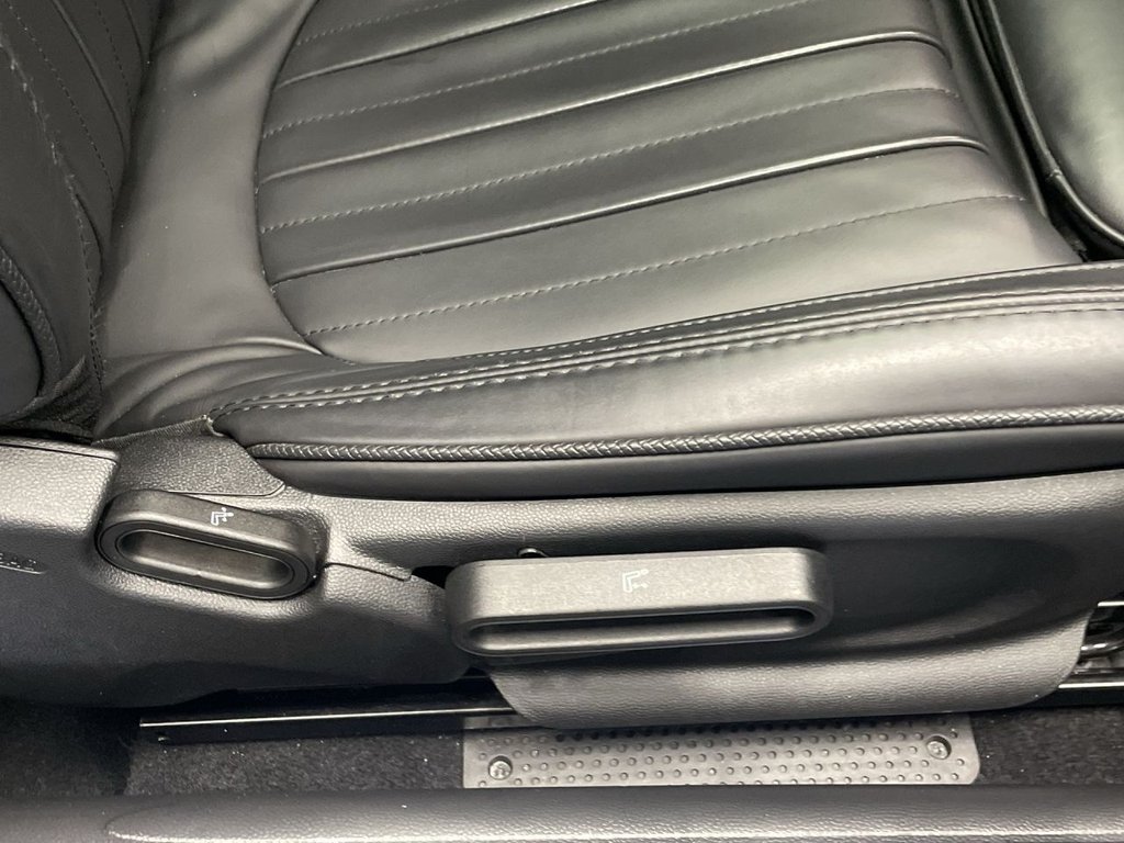 Used MINI Electric Hatch 2023 for sale - 76973476: Photo 25