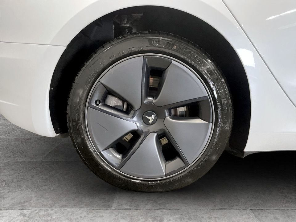 Used Tesla Model 3 2022 for sale - 77583682: Photo 10