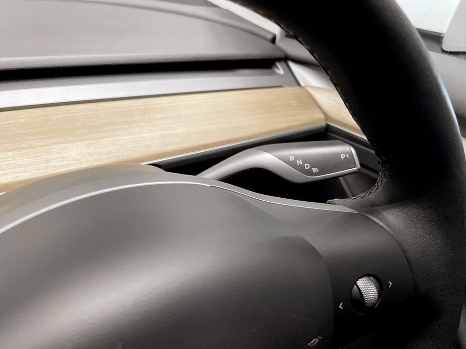 Used Tesla Model 3 2022 for sale - 77583682: Photo 17