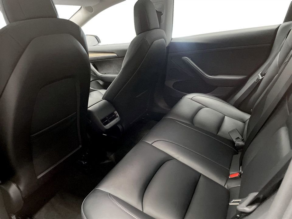 Used Tesla Model 3 2022 for sale - 77583682: Photo 21