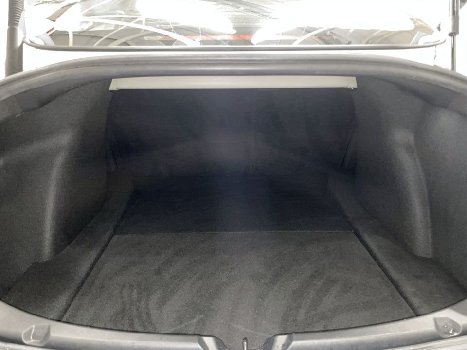 Used Tesla Model 3 2022 for sale - 77583682: Photo 22