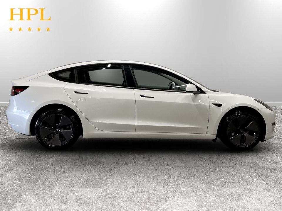 Used Tesla Model 3 2022 for sale - 77583682: Photo 8
