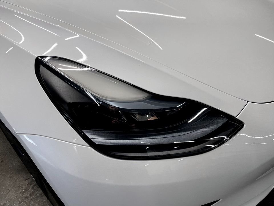 Used Tesla Model 3 2022 for sale - 77583682: Photo 9