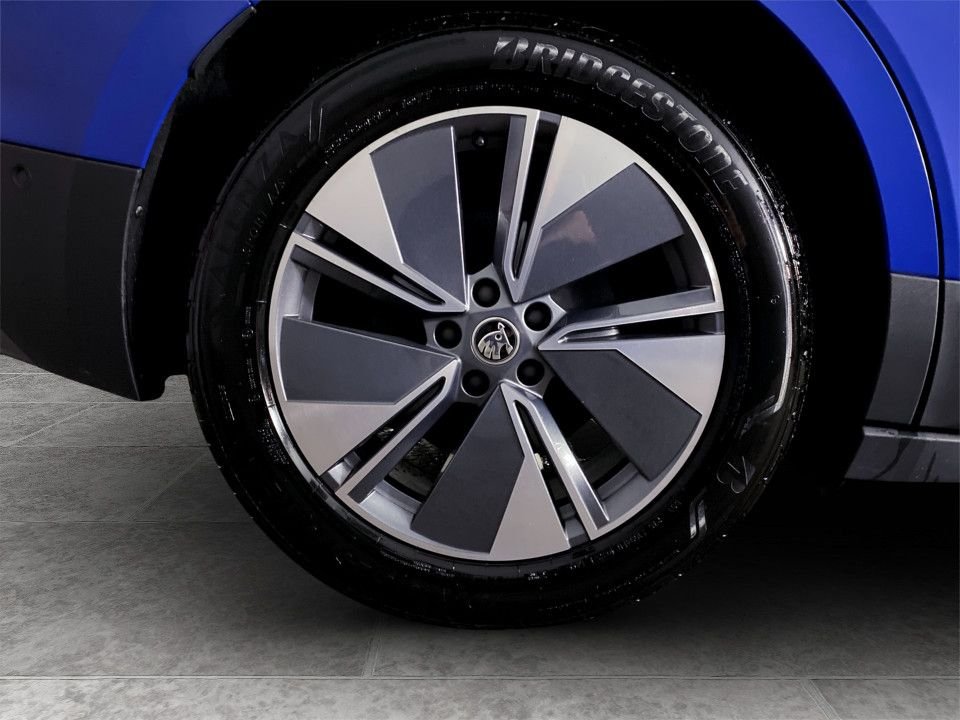 Used Skoda Enyaq 2023 for sale - 78002284: Photo 10