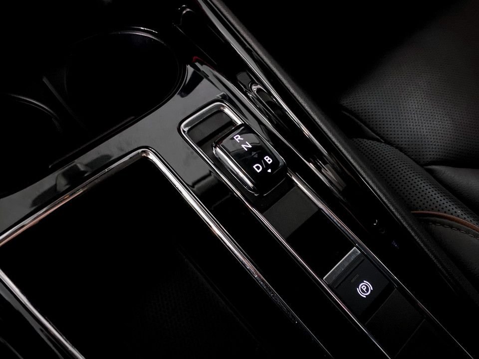 Used Skoda Enyaq 2023 for sale - 78002284: Photo 17