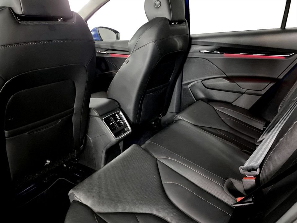 Used Skoda Enyaq 2023 for sale - 78002284: Photo 20