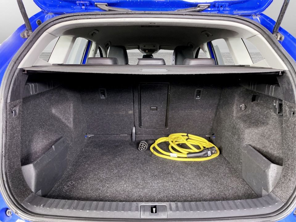 Used Skoda Enyaq 2023 for sale - 78002284: Photo 21