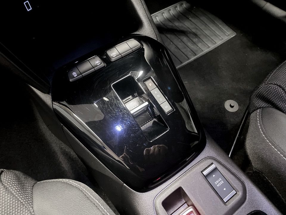 Used Vauxhall Corsa 2025 for sale - 77667383: Photo 17