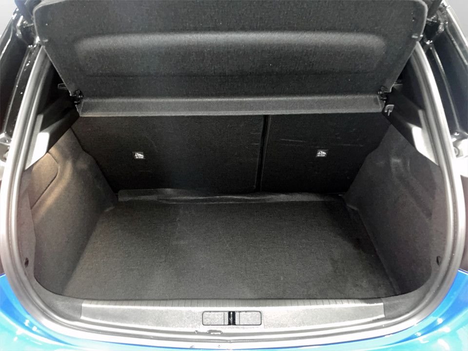 Used Vauxhall Corsa 2025 for sale - 77667383: Photo 21