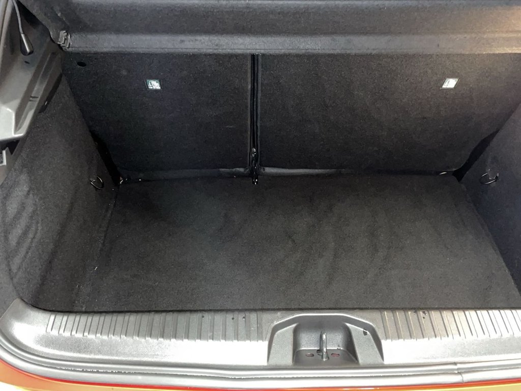 Used Renault Clio 2022 for sale - 77065301: Photo 13